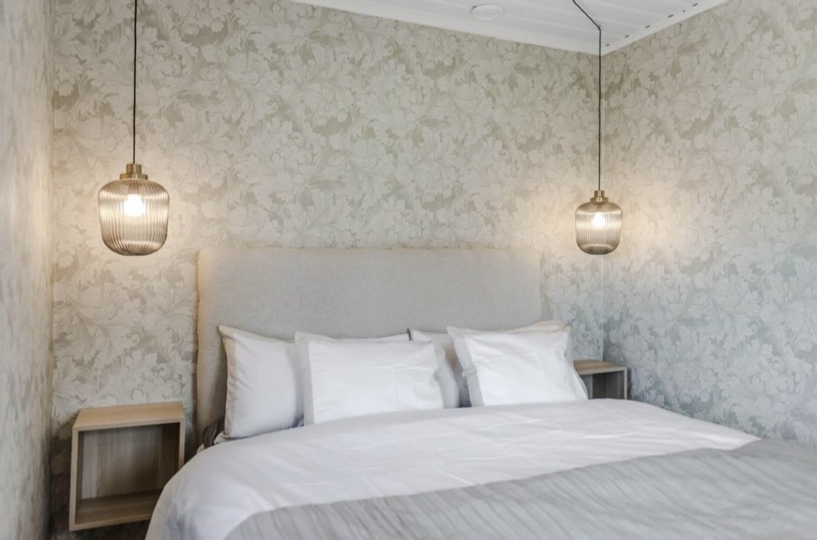 Villa/Hus, 3 rooms, 68 sqm, Bonässund – bild 8