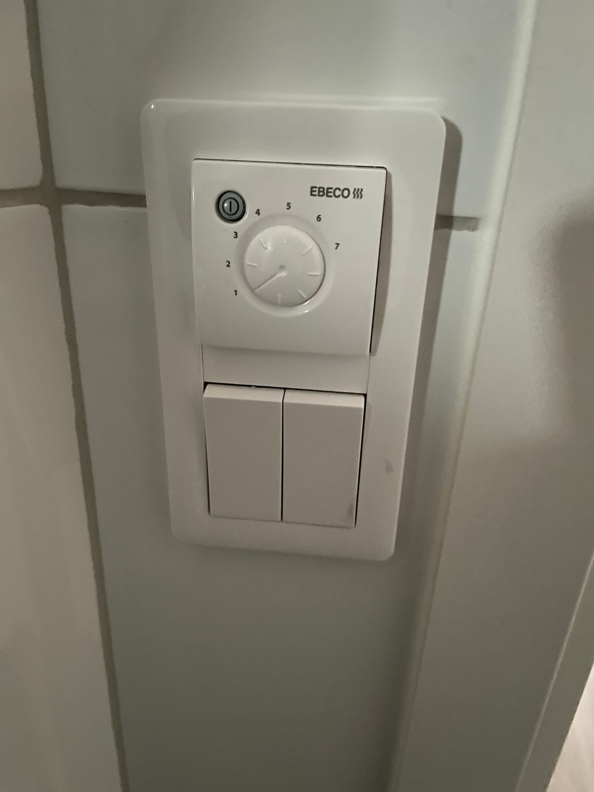 3 rok · 76 m² i Borlänge – bild 16