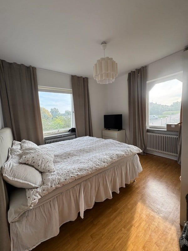 3 rok · 76 m² i Hammenhög – bild 7