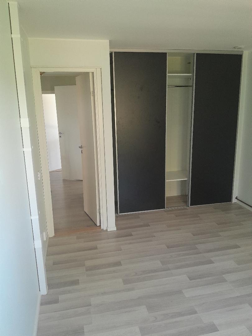 Lägenhet, 3 rooms, 64 sqm, Lerum – bild 6