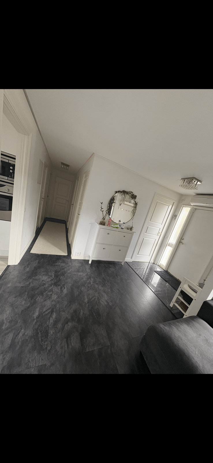 4 rok · 103 m² i Blidsberg – bild 37