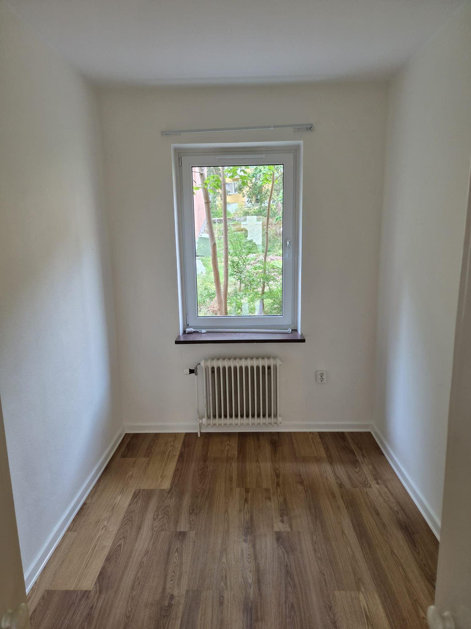 2 rok · 50 m² i Johanneshov – bild 12