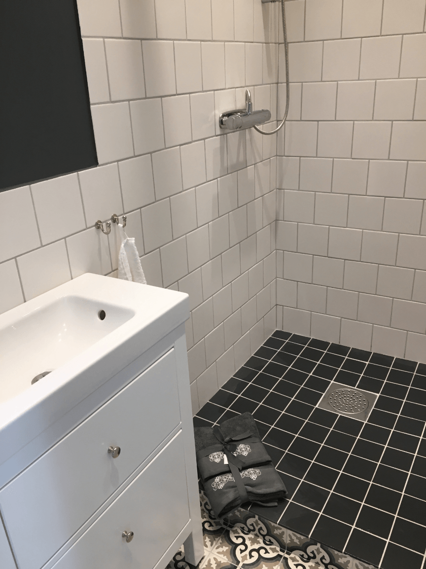 3 rok · 35 m² i Båstad – bild 6