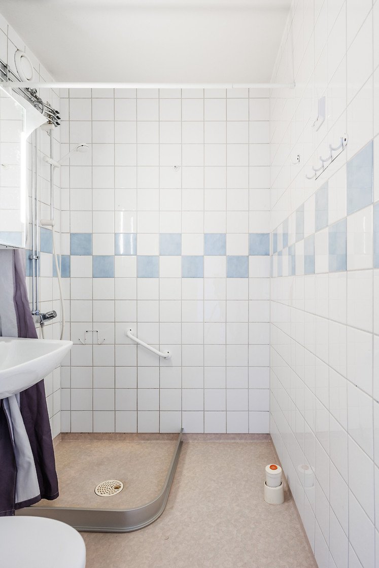 1 rok · 41 m² i Falköping – bild 7