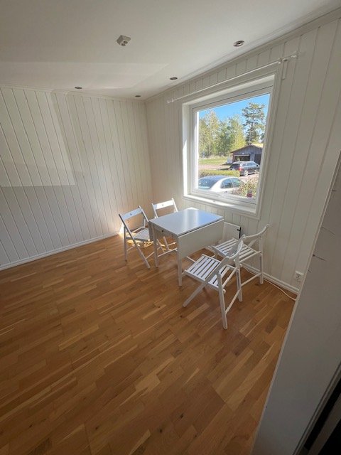 3 rok · 75 m² i Karlstad – bild 14
