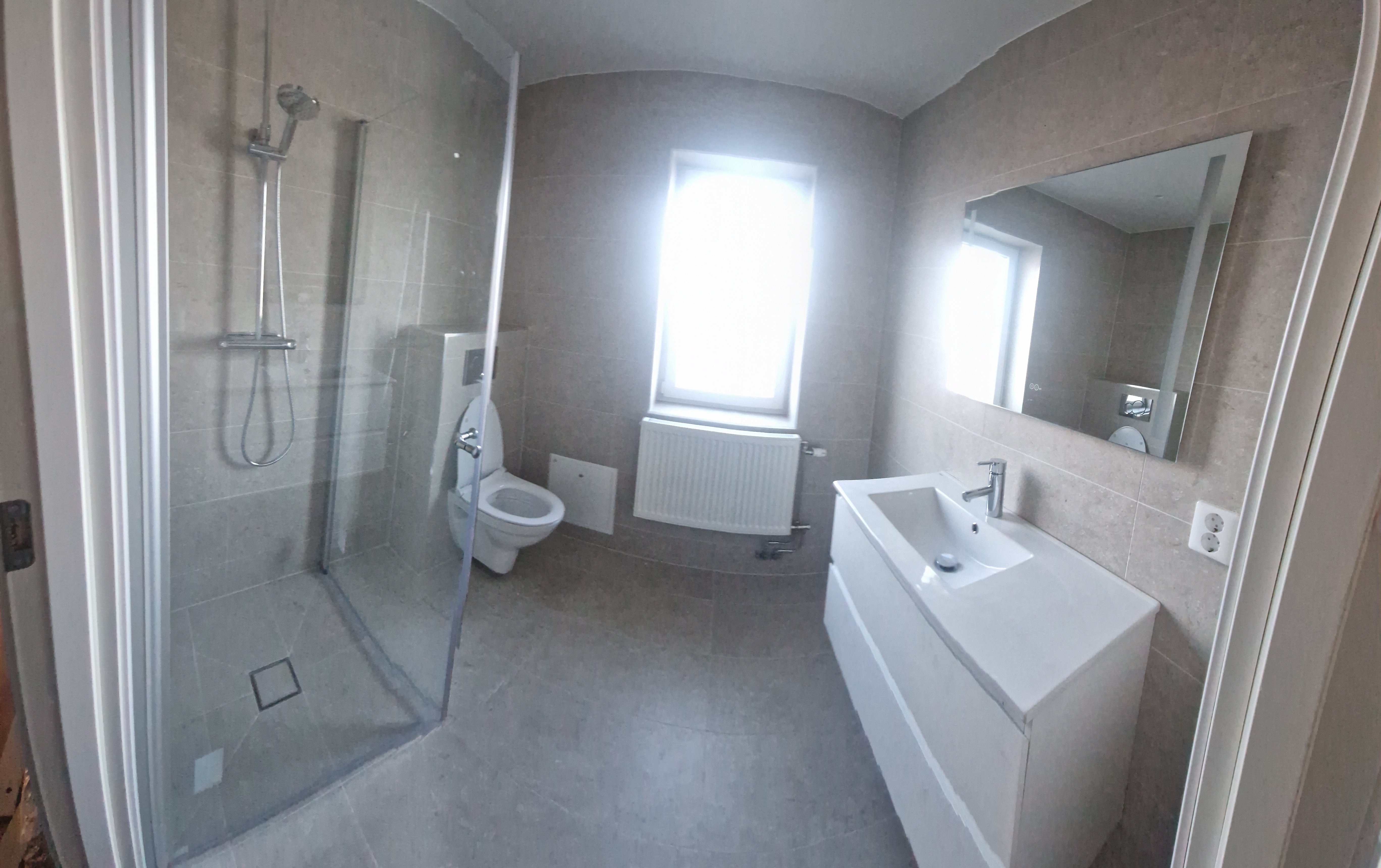Lägenhet, 6 rooms, 160 sqm, Järfälla – bild 6