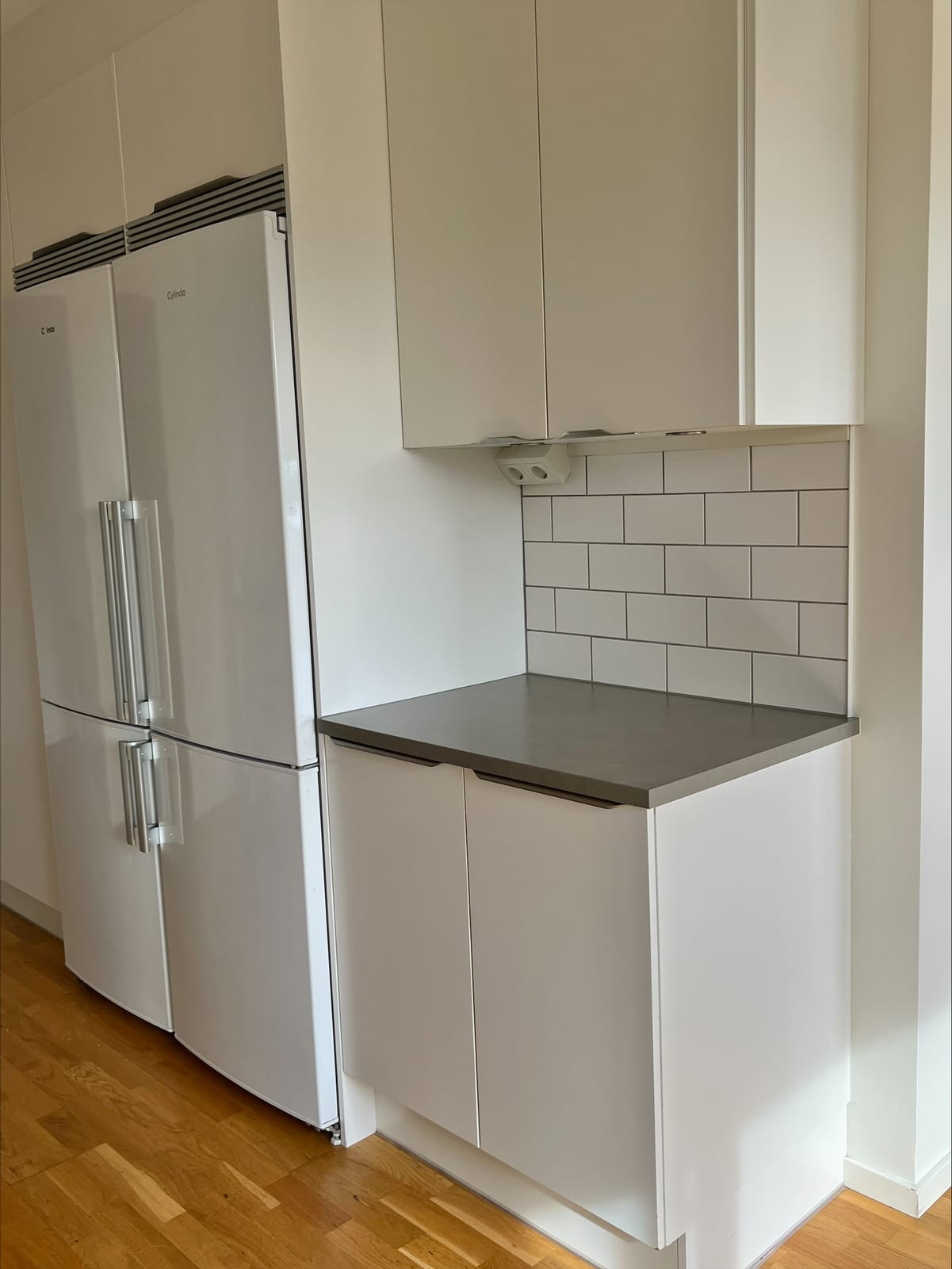 3 rok · 80 m² i Nynäshamn – bild 2
