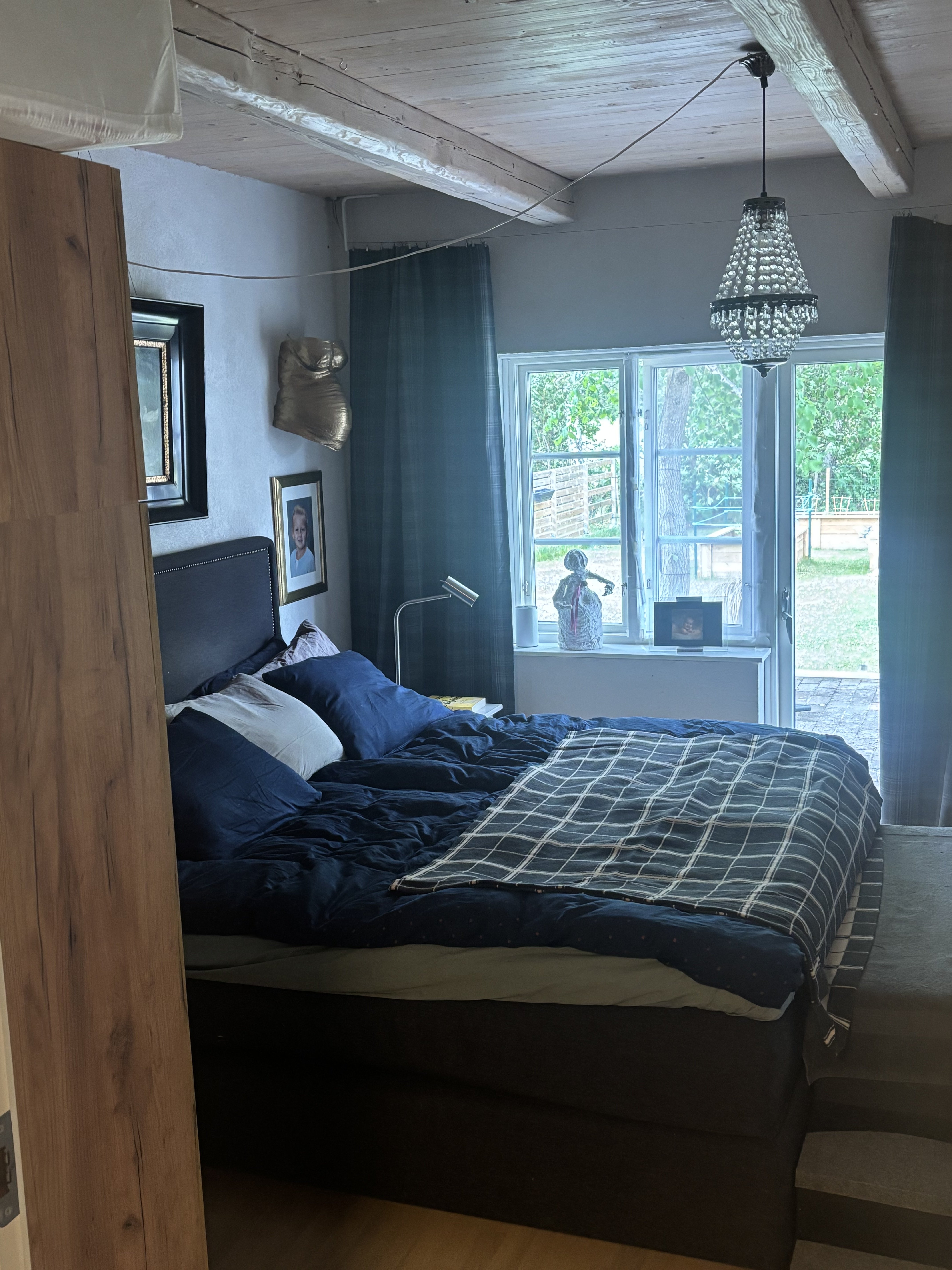 Villa/Hus, 5 rooms, 142 sqm, Viken – bild 8
