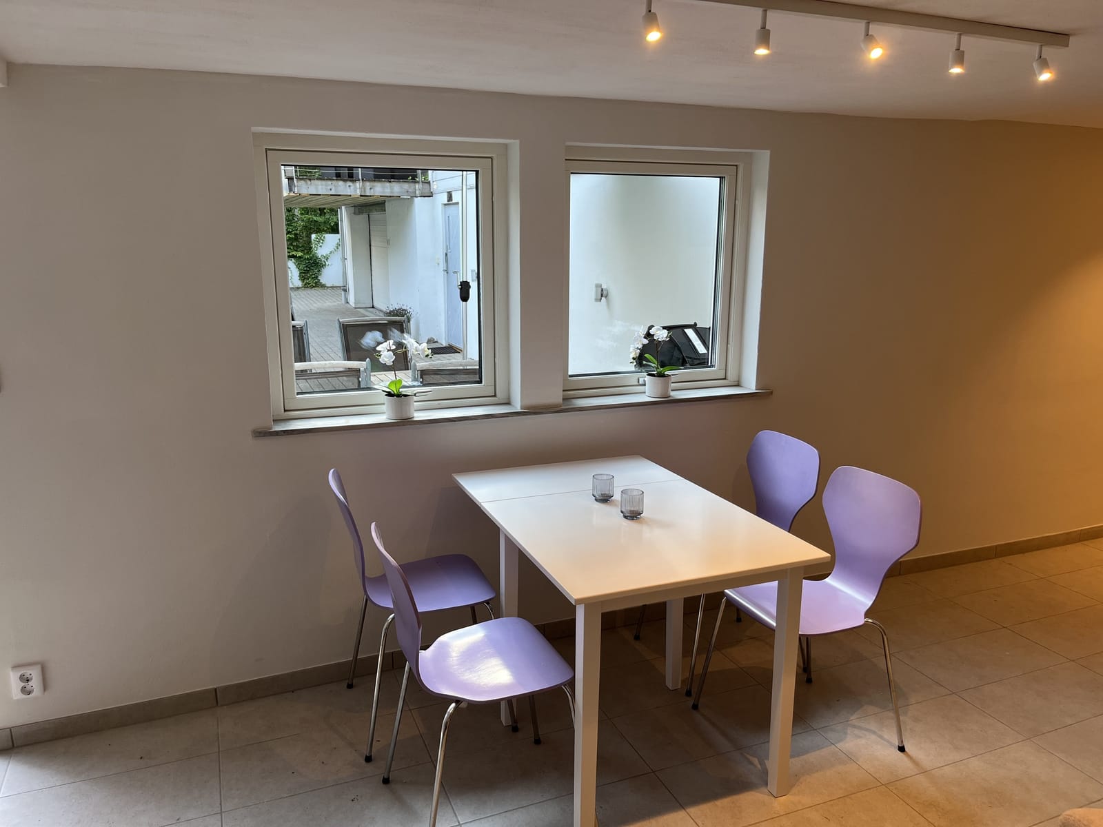 3 rok · 60 m² i Båstad – bild 3
