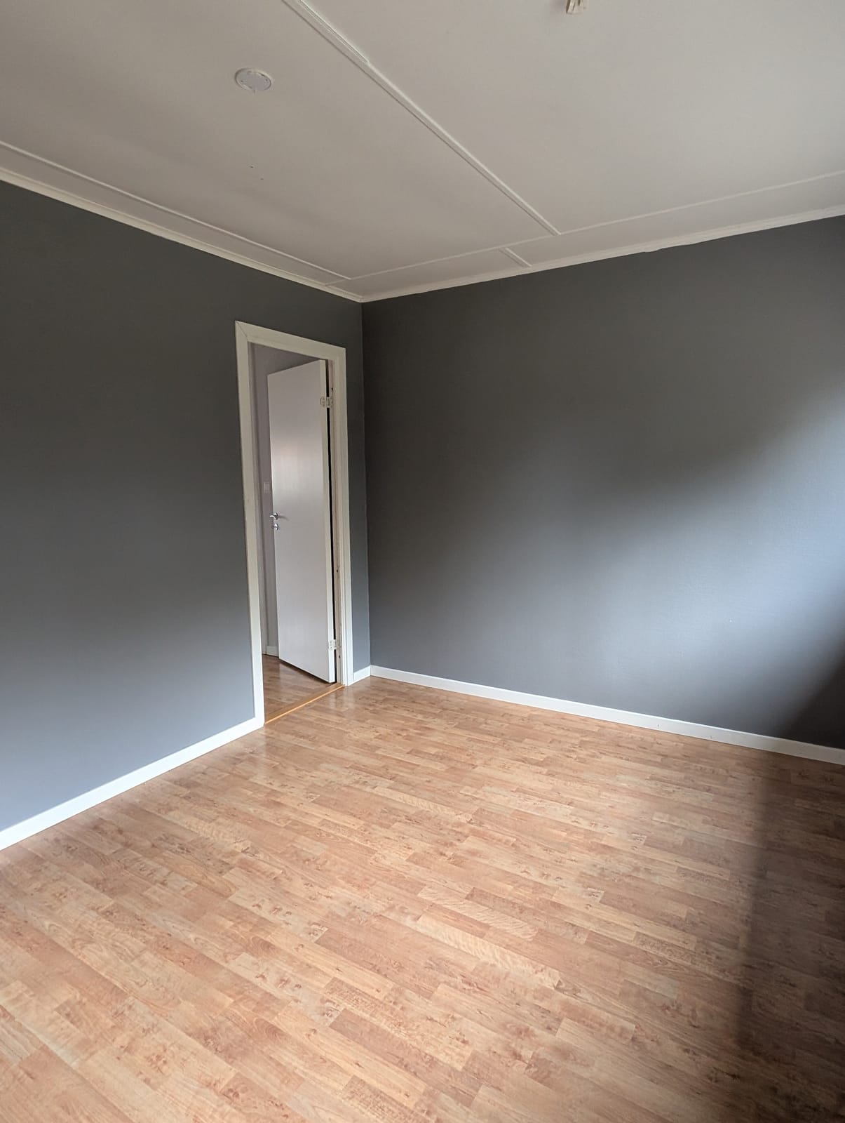4 rok · 130 m² i Ystad – bild 16