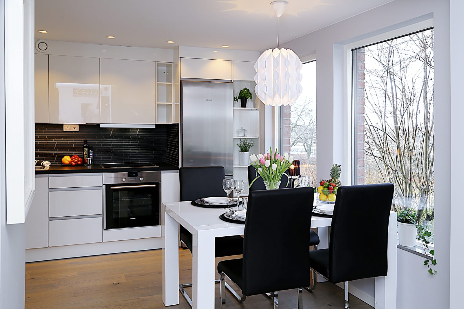 2 rok · 32 m² i Lidingö – Lidingö