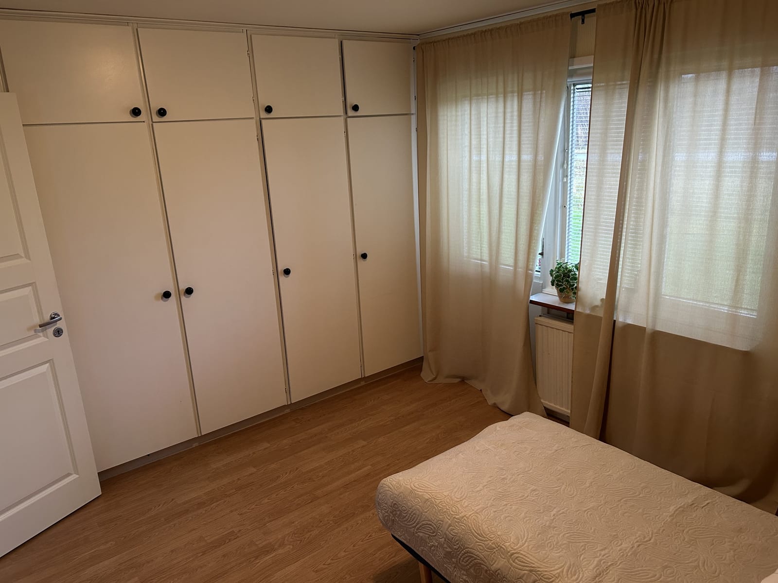 5 rok · 120 m² i Boden – bild 9