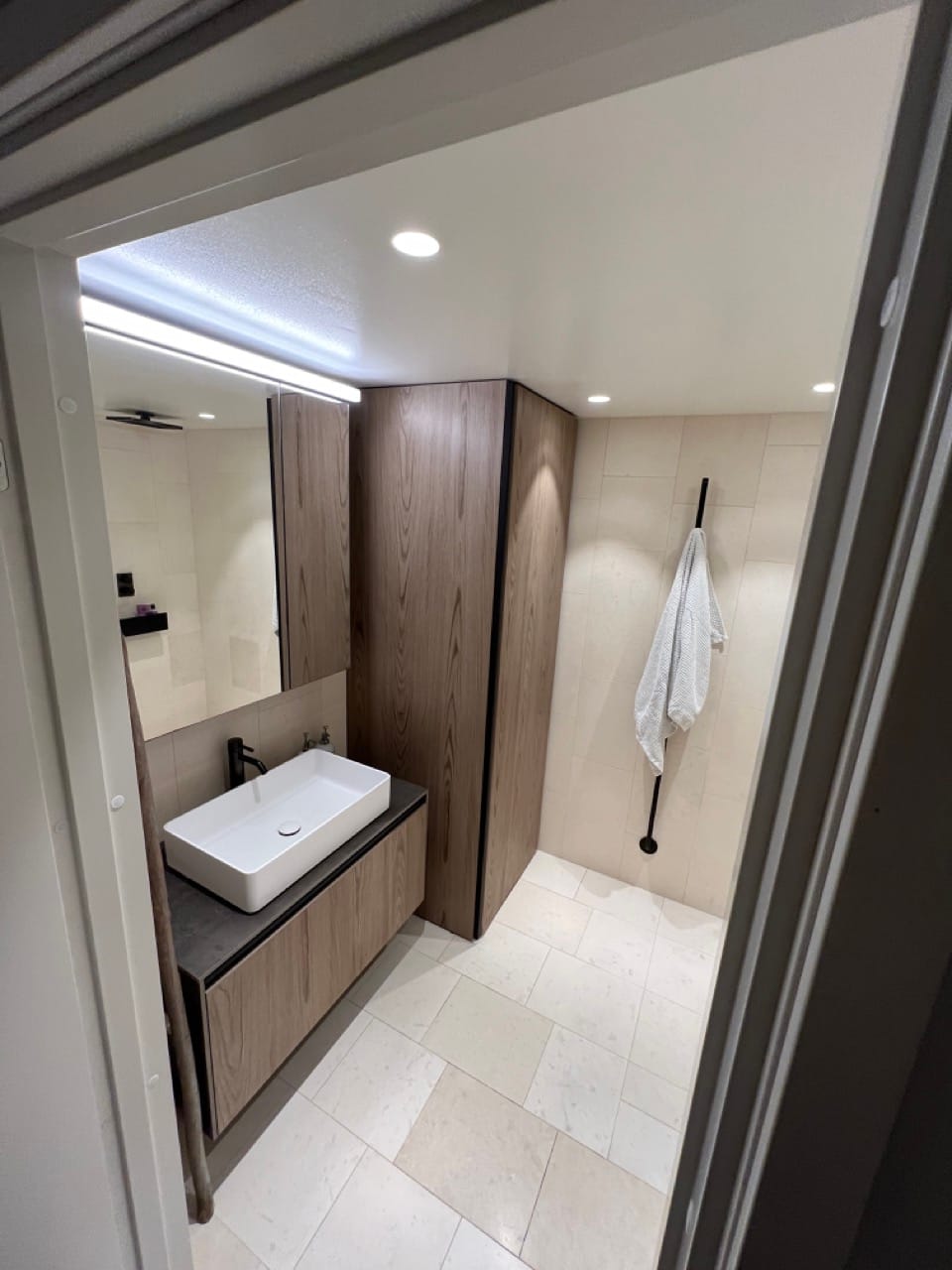 2 rok · 51 m² i Stockholm – bild 7