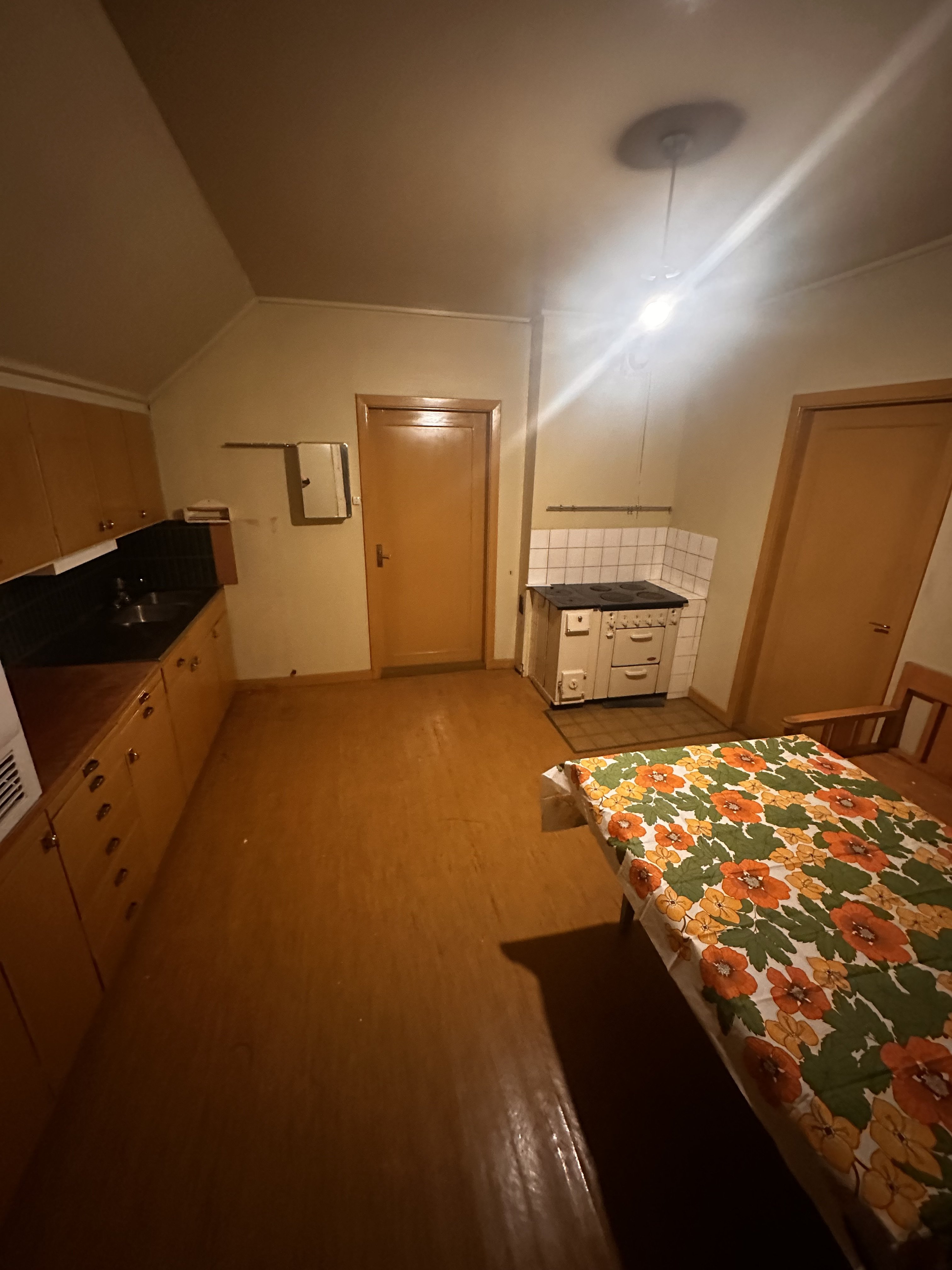 Villa/Hus, 4 rooms, 130 sqm, Malung – bild 5