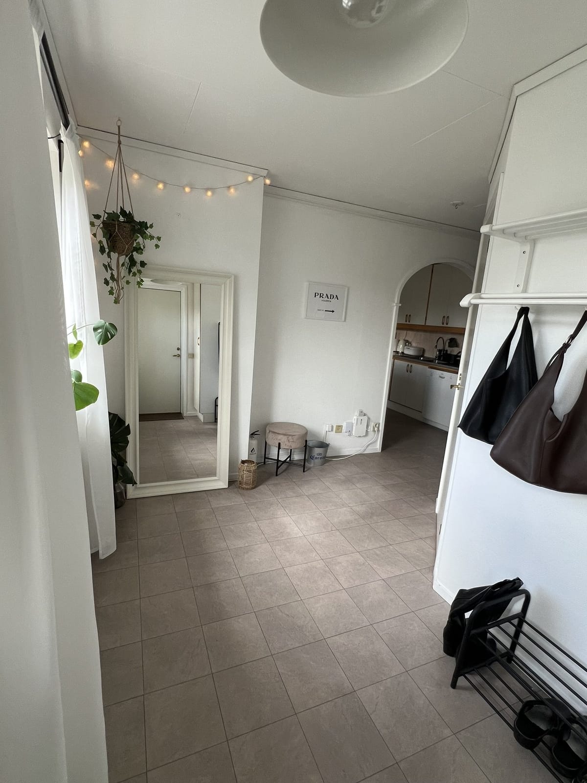 3 rok · 83 m² i Trekanten – bild 4