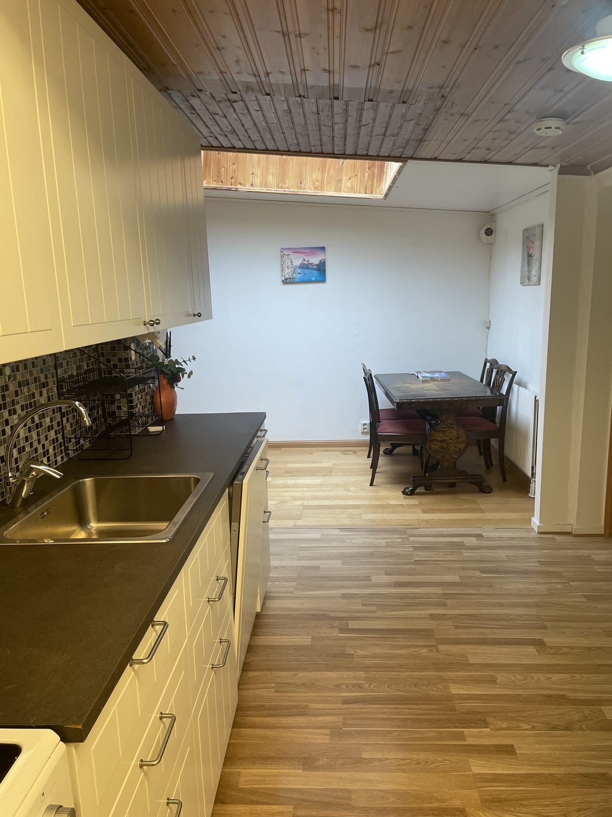 3 rok · 65 m² i Täby – bild 2