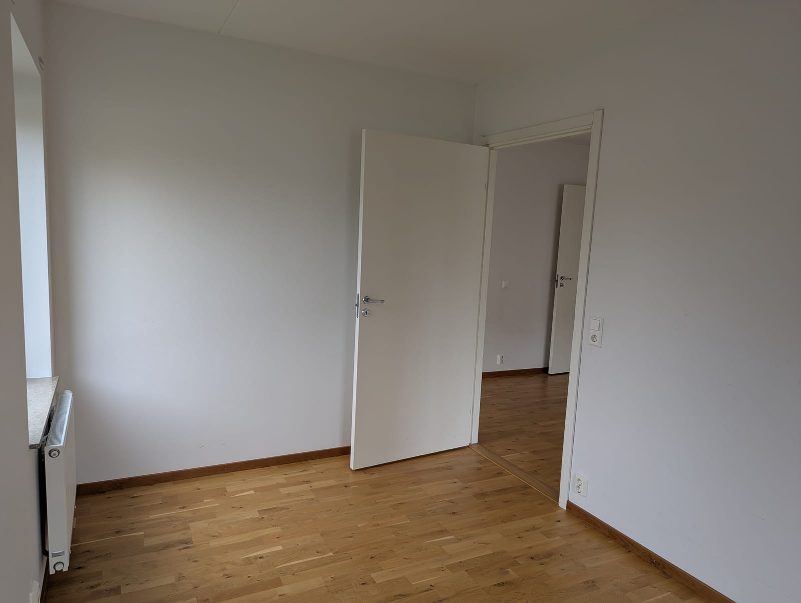 3 rok · 71 m² i Lessebo – bild 8