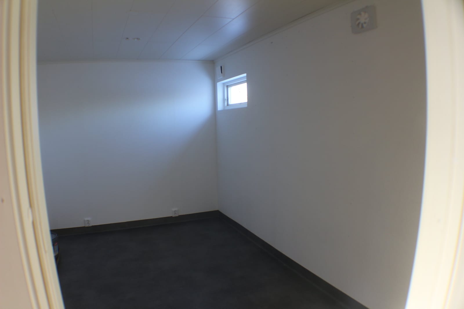 6 rok · 158 m² i Höör – bild 13