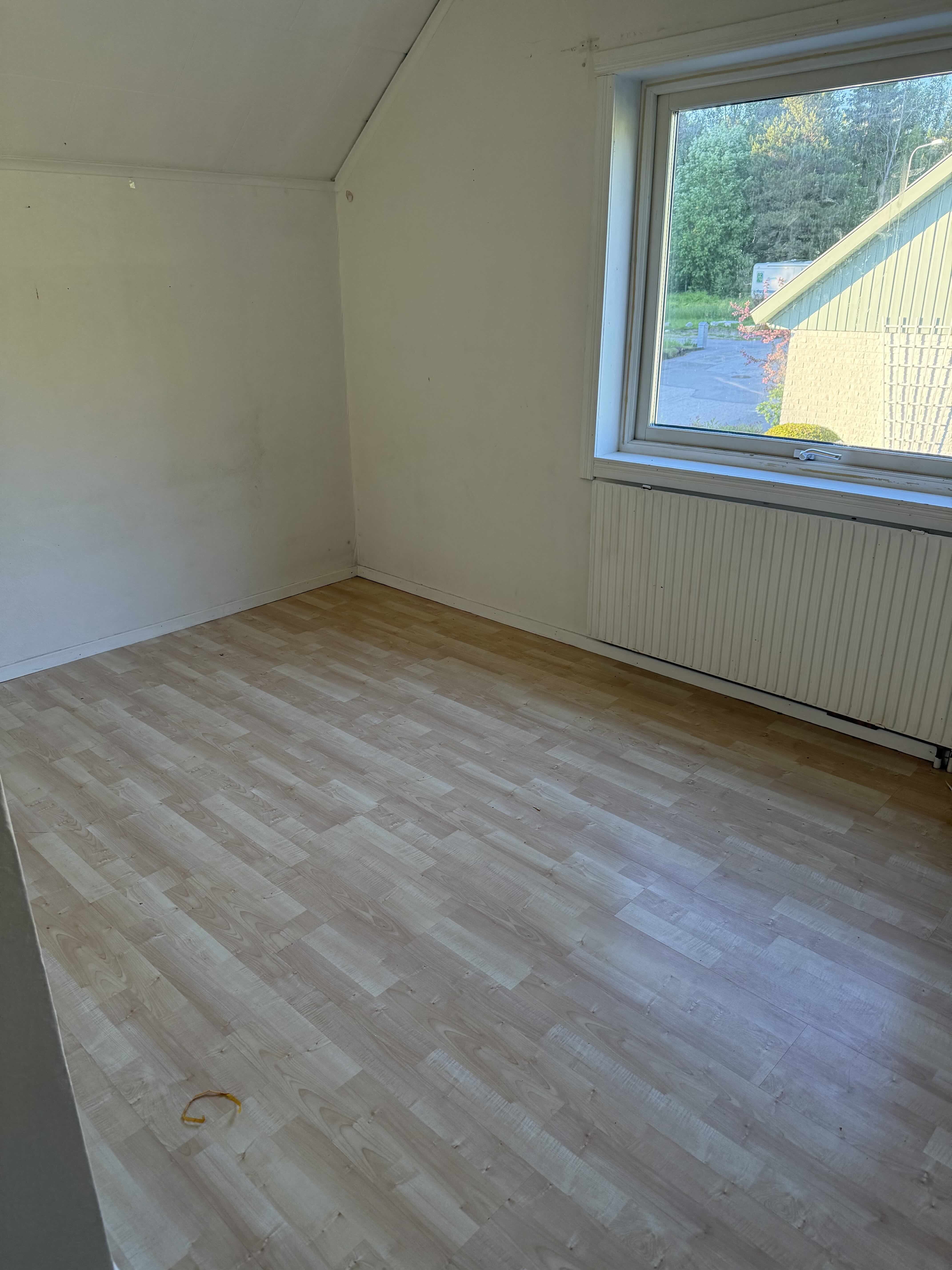 Villa/Hus, 5 rooms, 127 sqm, Ljusne – bild 10