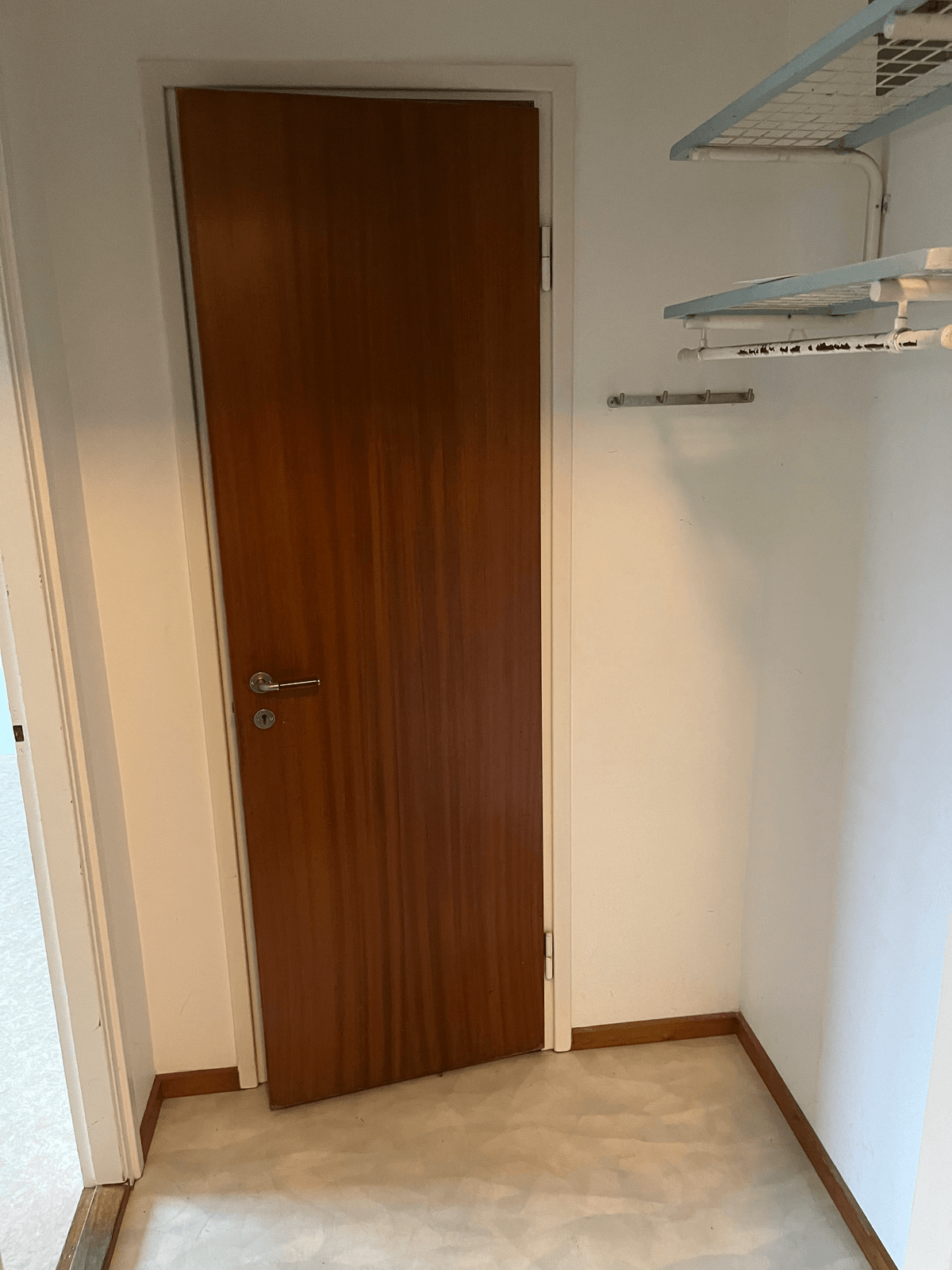 2 rok · 17 m² i Skellefteå – bild 2