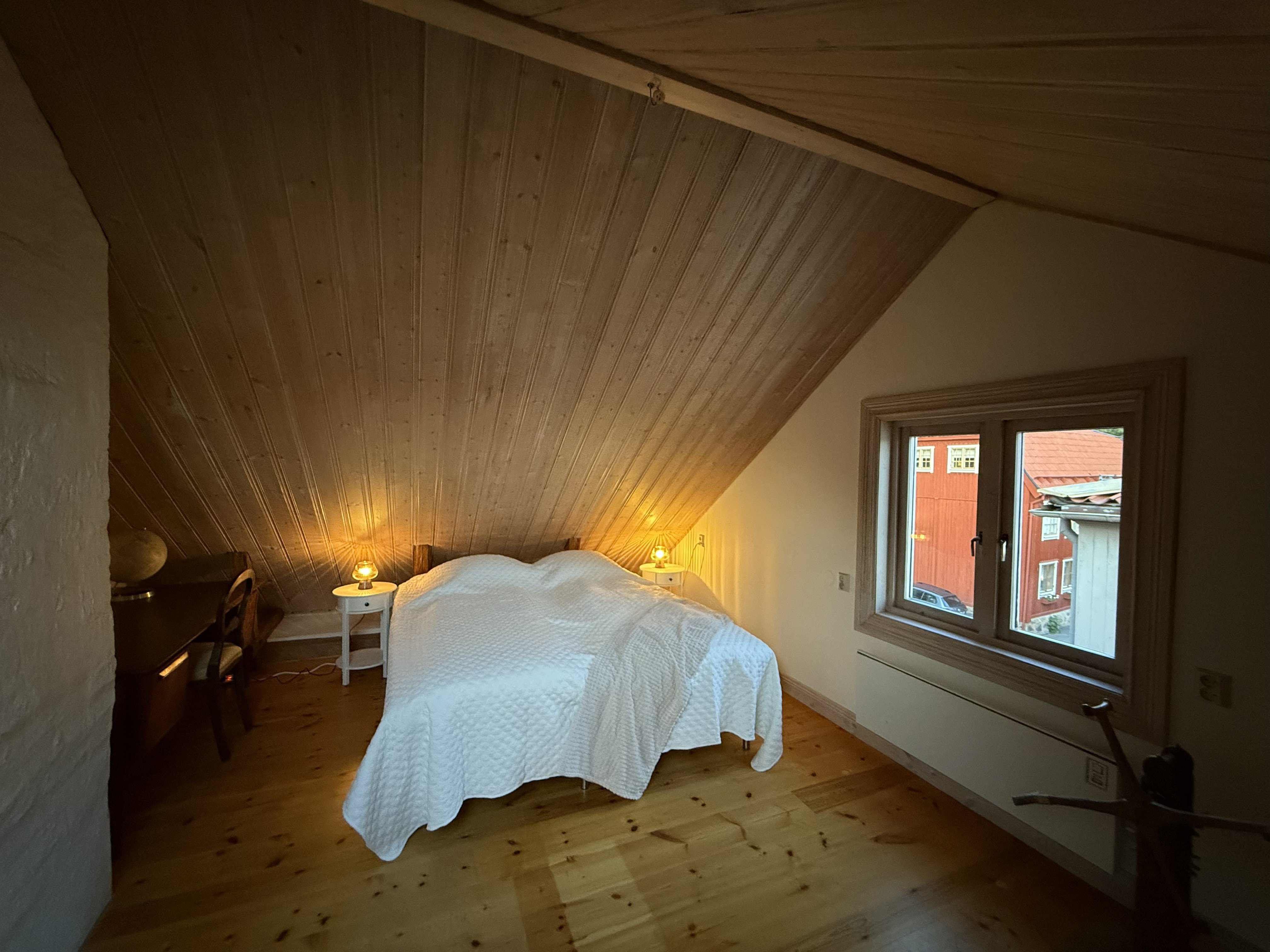 Villa/Hus, 8 rooms, 240 sqm, Sigtuna – bild 18