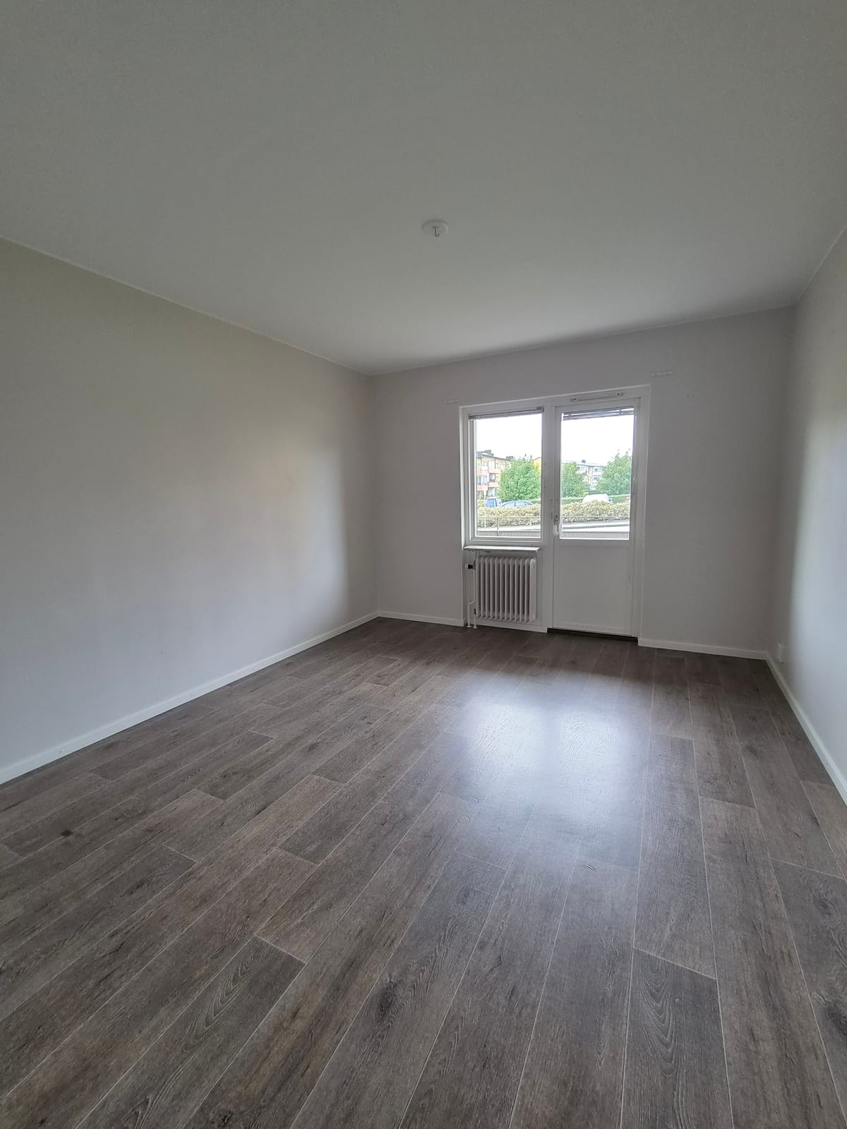 3 rok · 78 m² i Simrishamn – bild 9