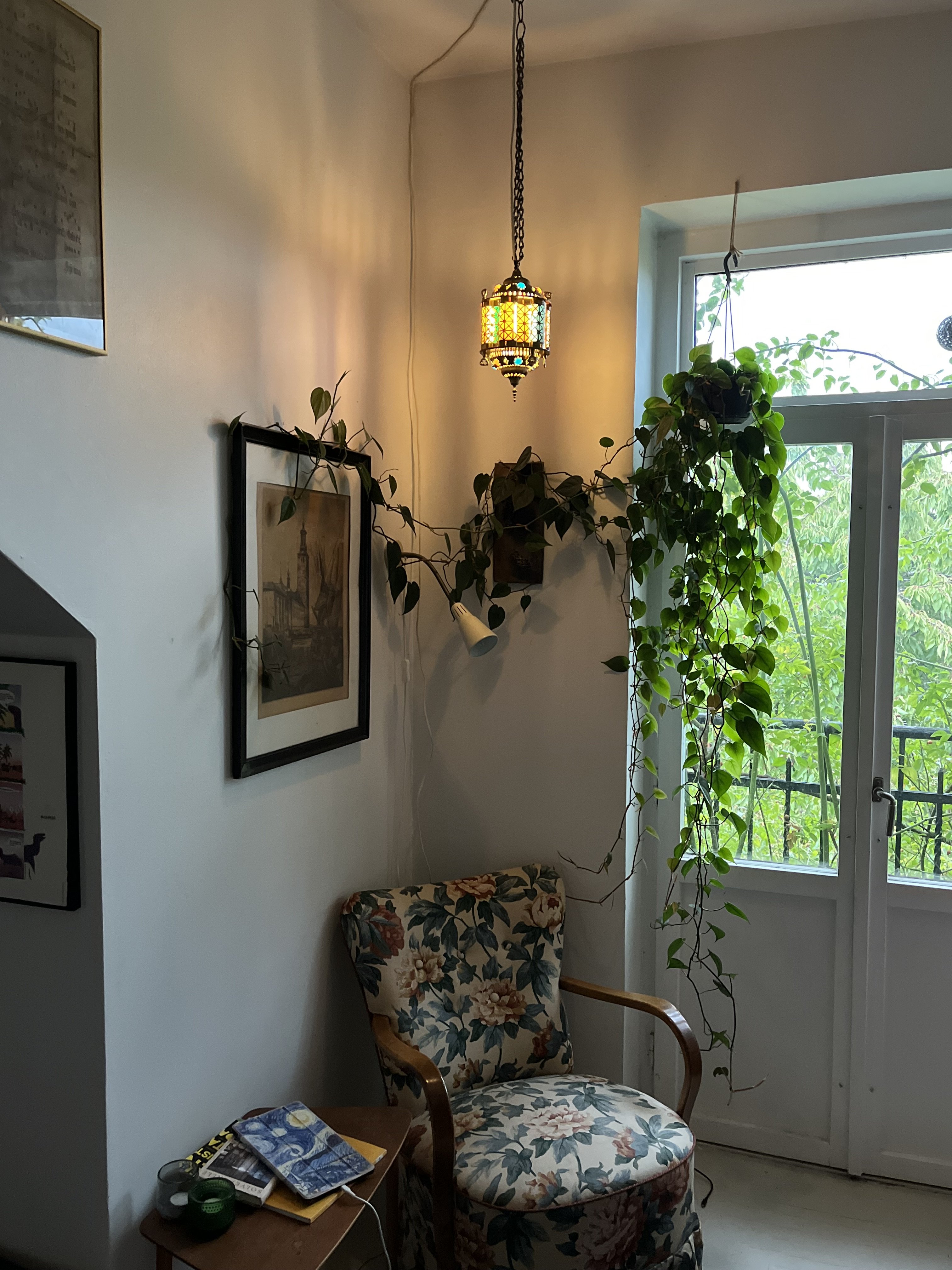 Villa/Hus, 2 rooms, 100 sqm, Malmö – Malmö