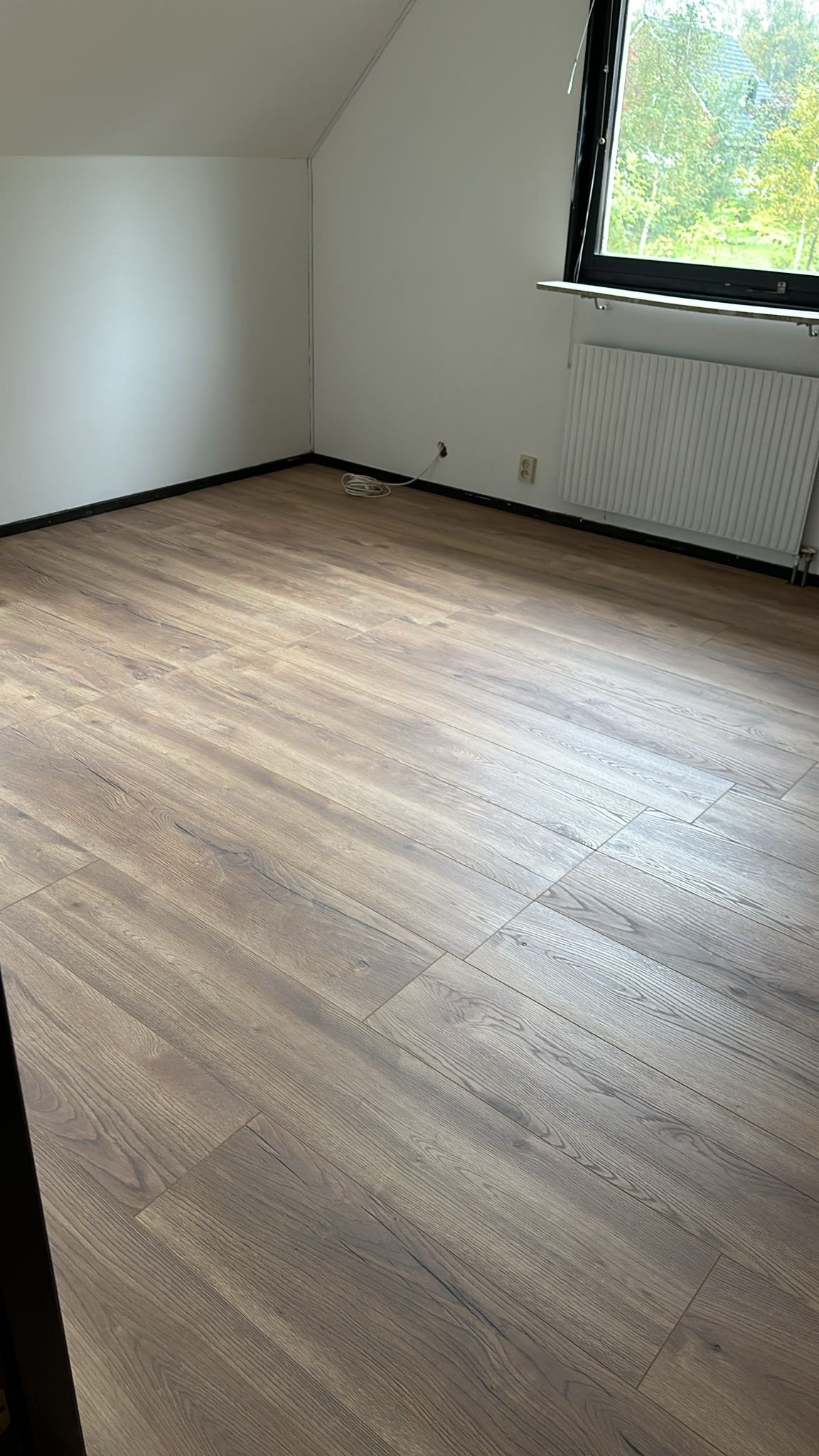 Villa/Hus, 4 rooms, 140 sqm, Ljung – bild 9