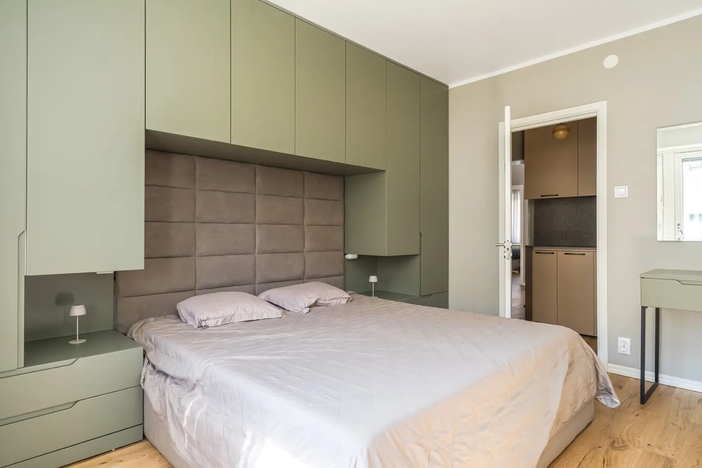 3 rok · 76 m² i Norrköping – bild 10