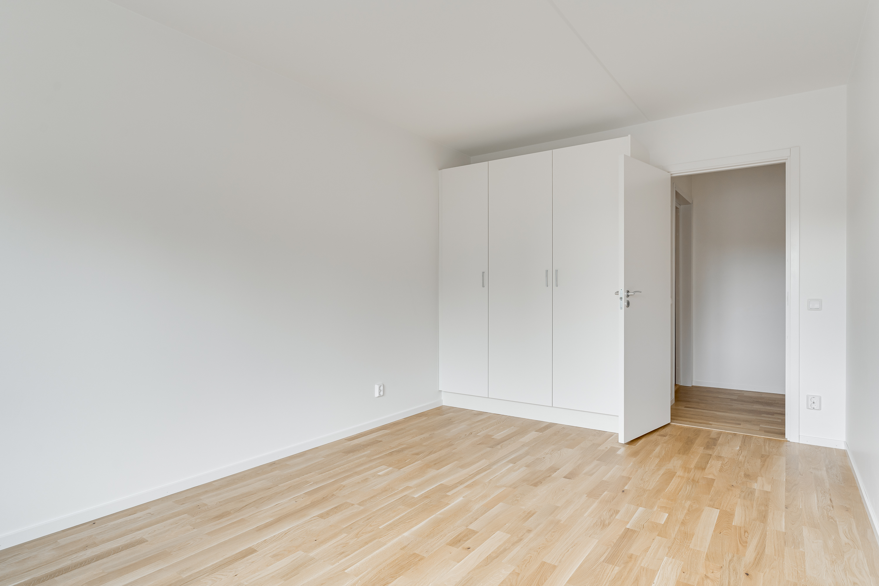 Lägenhet, 3 rooms, 72 sqm, Västerås – bild 7