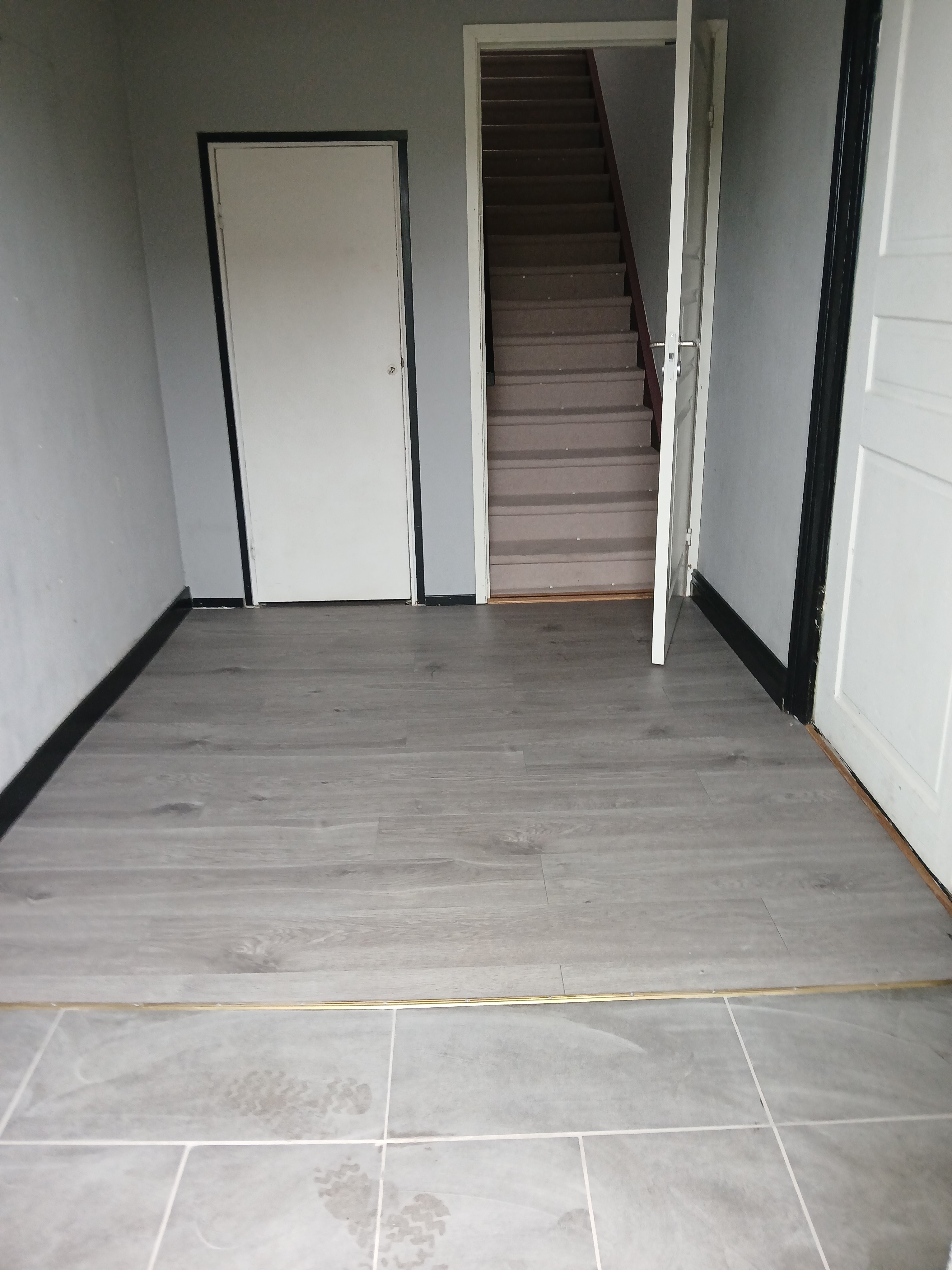 Lägenhet, 3 rooms, 80 sqm, Bjuv – bild 3
