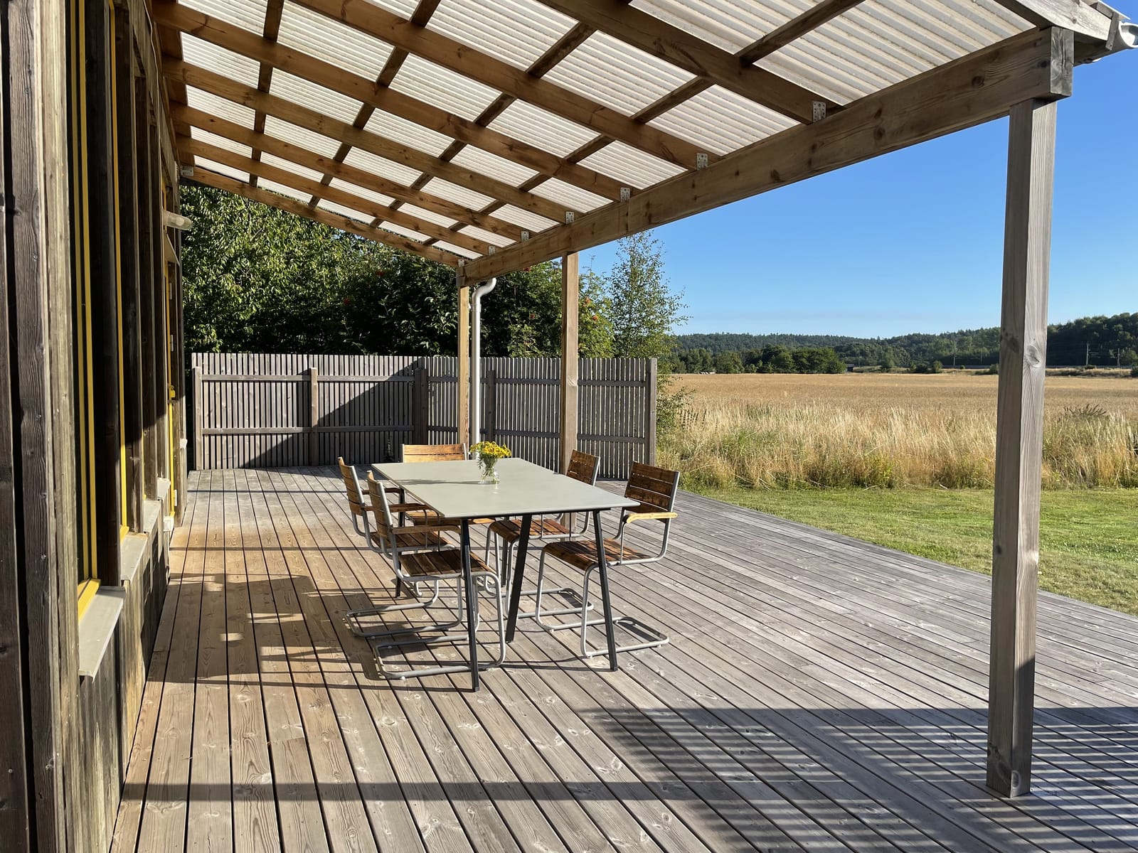 2 rok · 67 m² i Varberg – bild 6