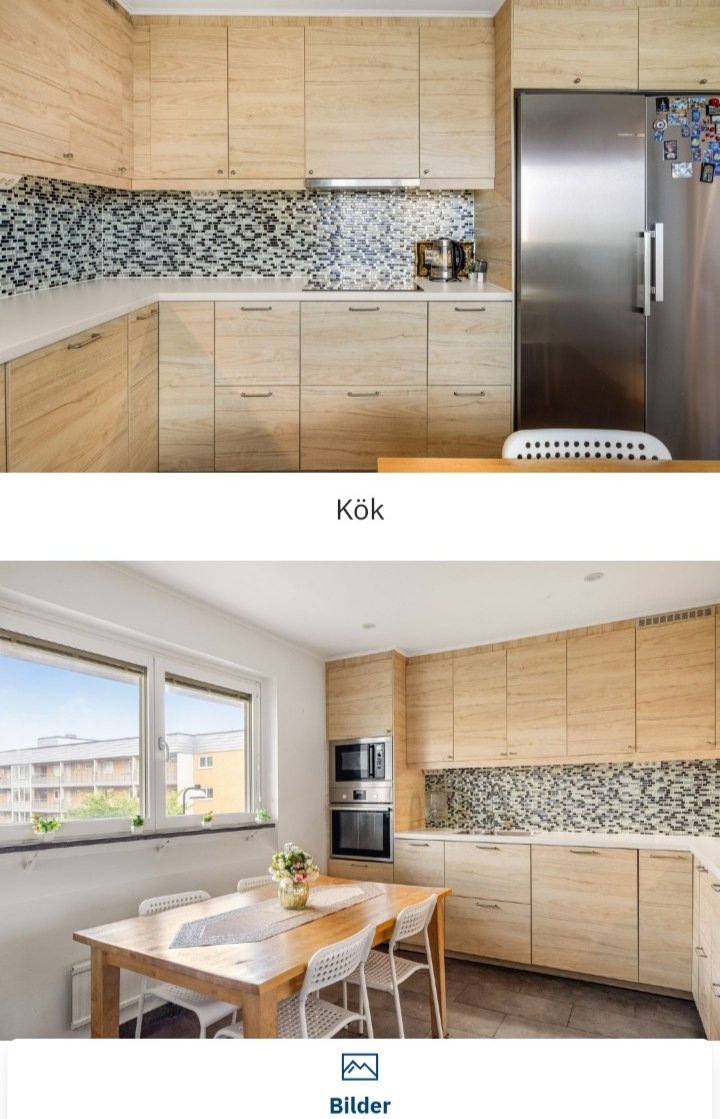 Lägenhet, 3 rooms, 71 sqm, Älvsjö – bild 2