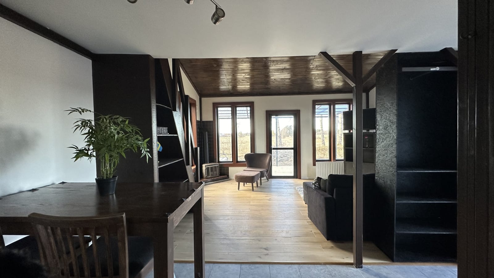 2 rok · 57 m² i Märsta – bild 4