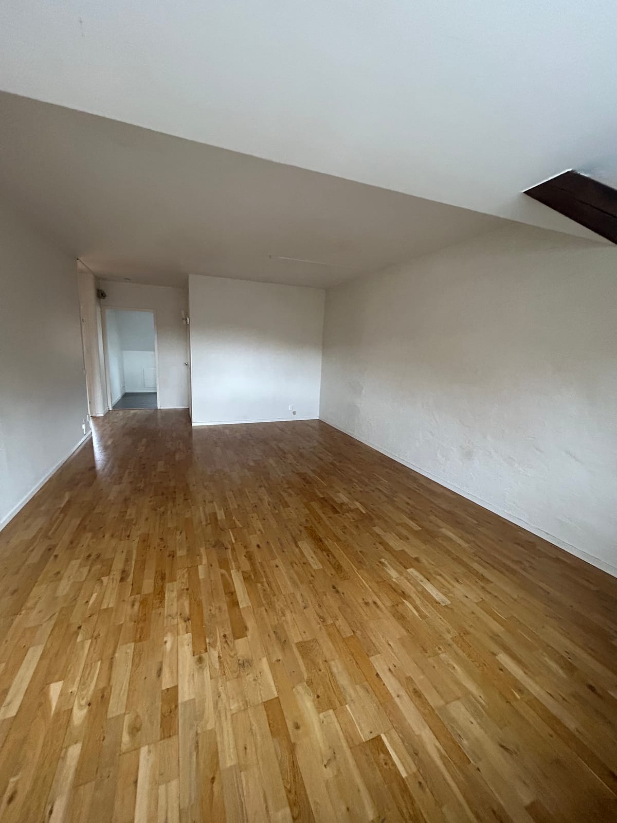 3 rok · 90 m² i Helsingborg – bild 6
