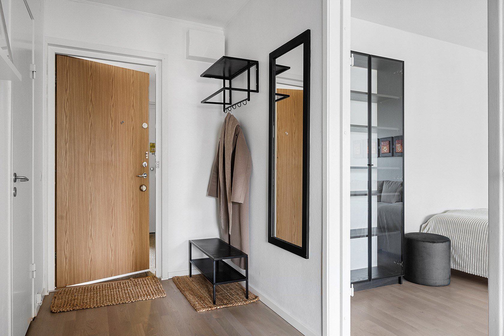 1 rok · 44 m² i Halmstad – bild 8