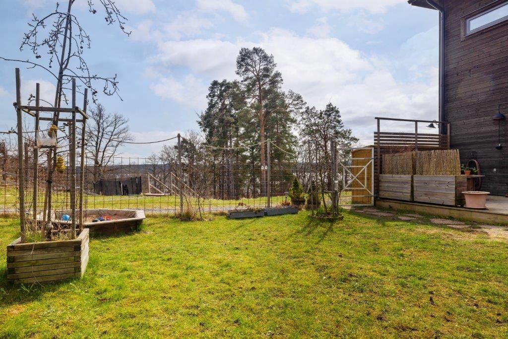 5 rok · 104 m² i Tyresö – bild 22