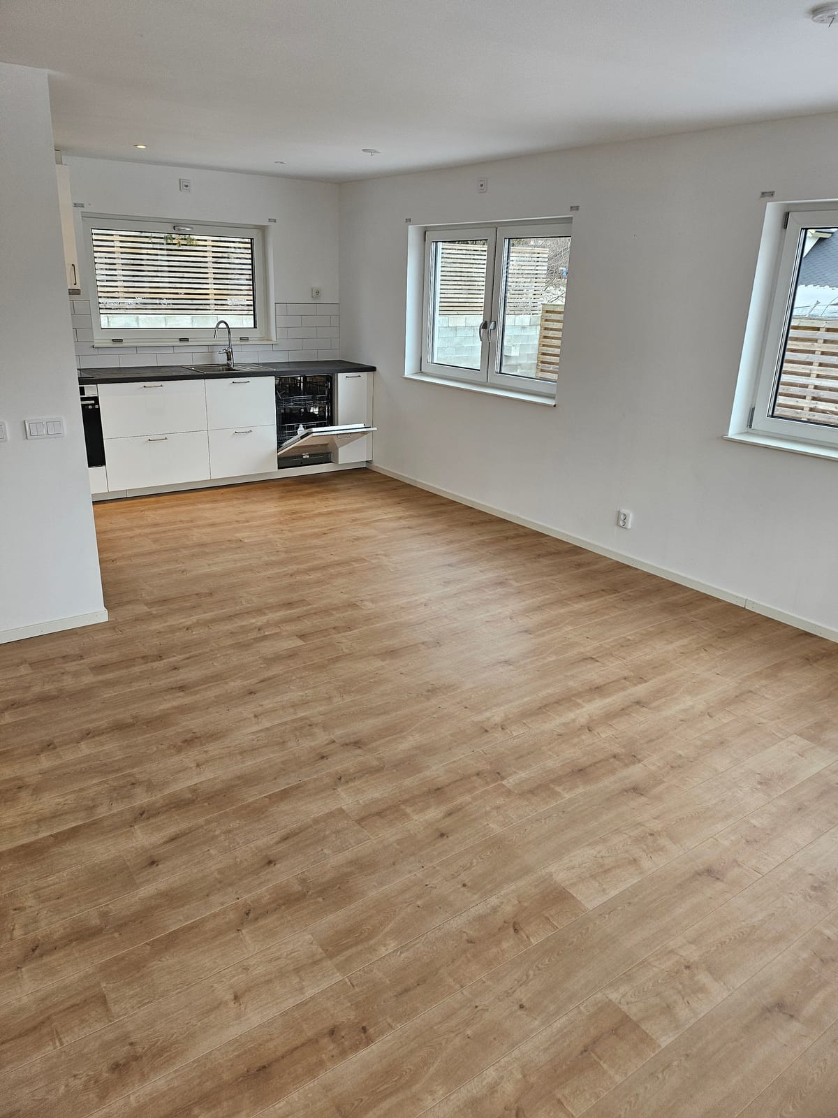 3 rok · 78 m² i Broby – bild 7