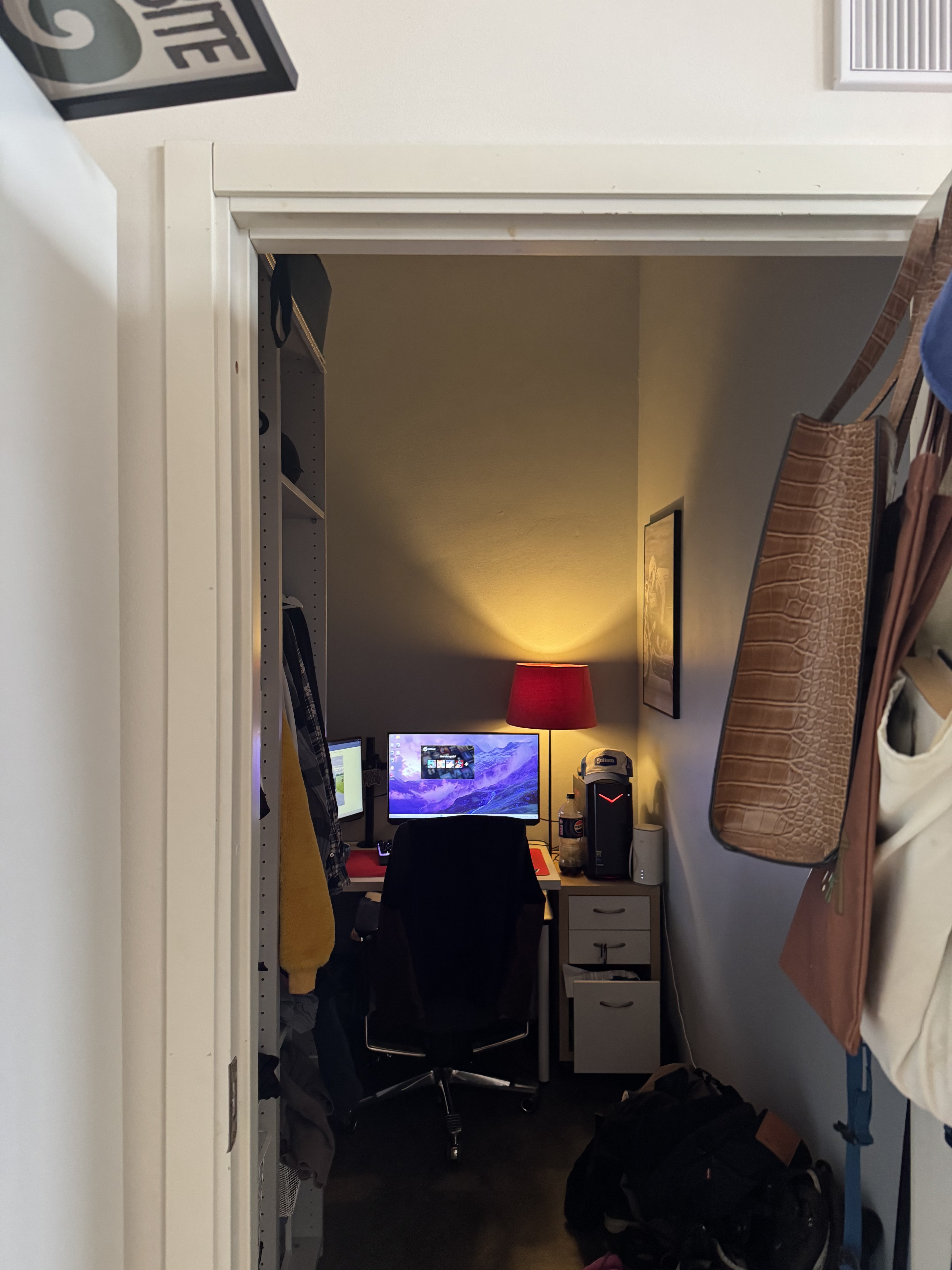 Lägenhet, 2 rooms, 58 sqm, Bandhagen – bild 5