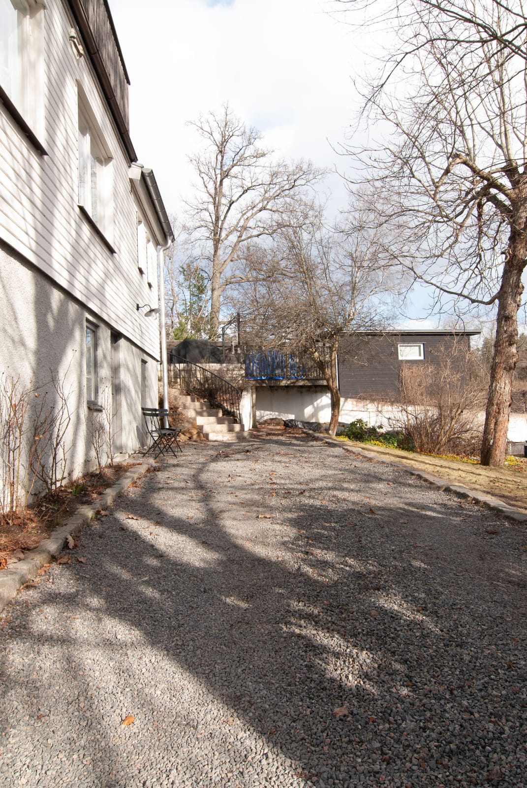 9 rok · 160 m² i Trångsund – bild 23