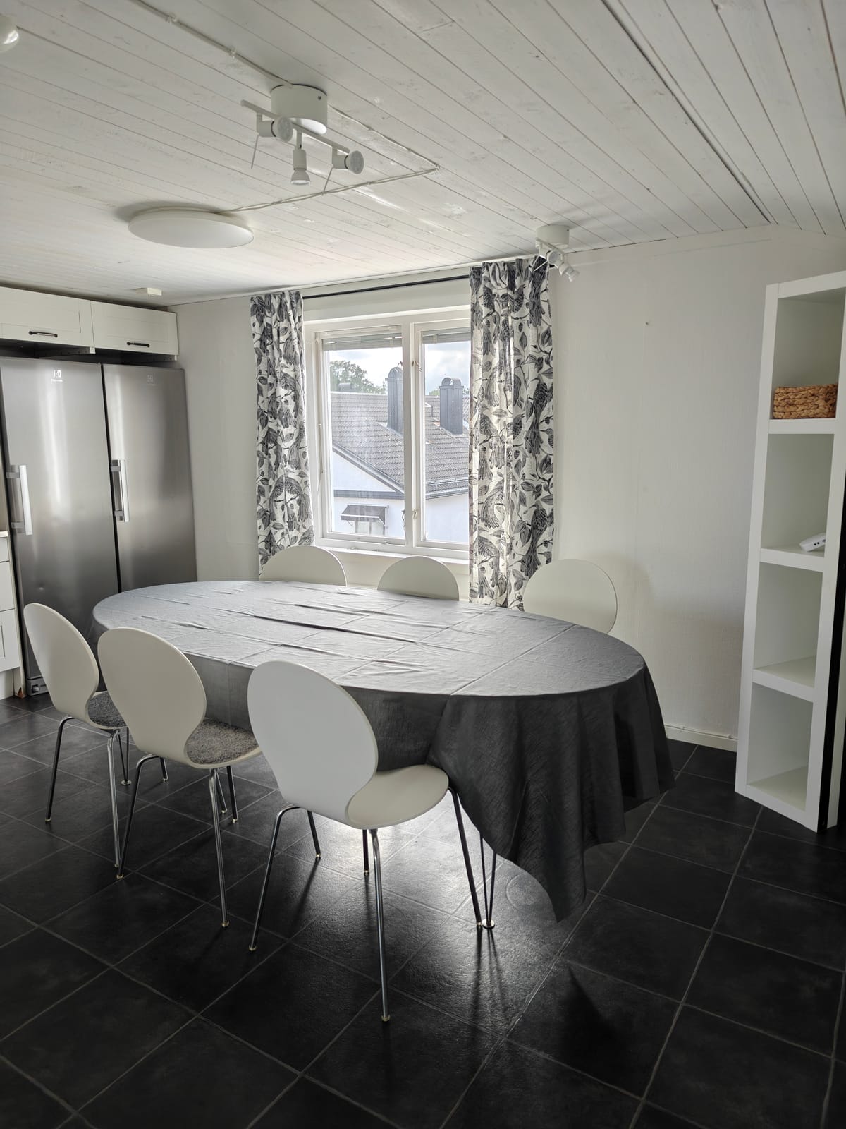 7 rok · 120 m² i Mönsterås – bild 2