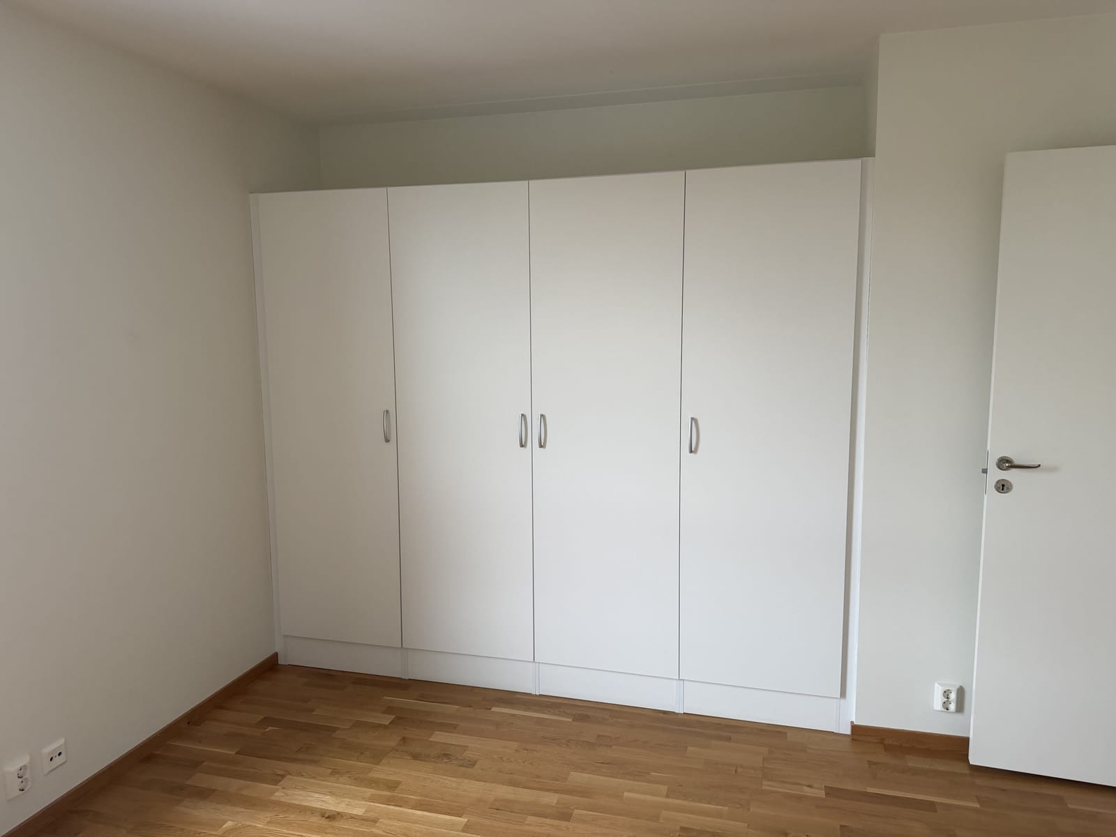 3 rok · 81 m² i Enköping – bild 7