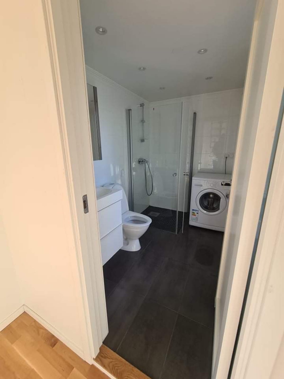 1 rok · 20 m² i Tumba – bild 10