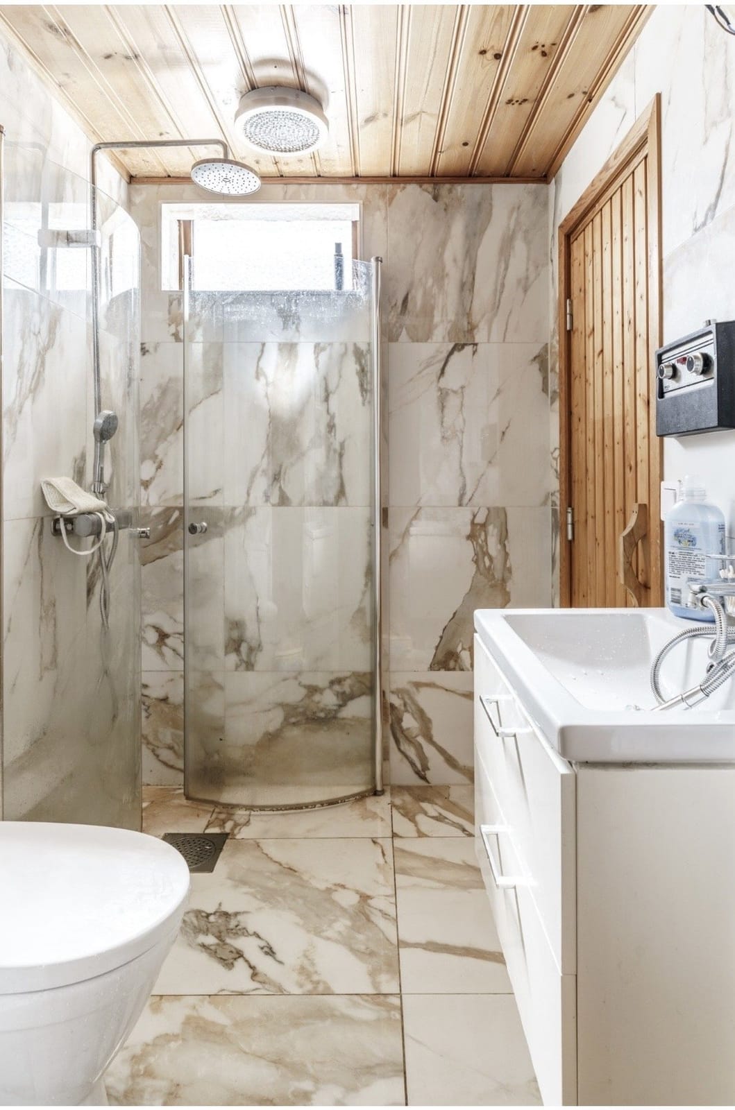 5 rok · 272 m² i Älmhult – bild 3