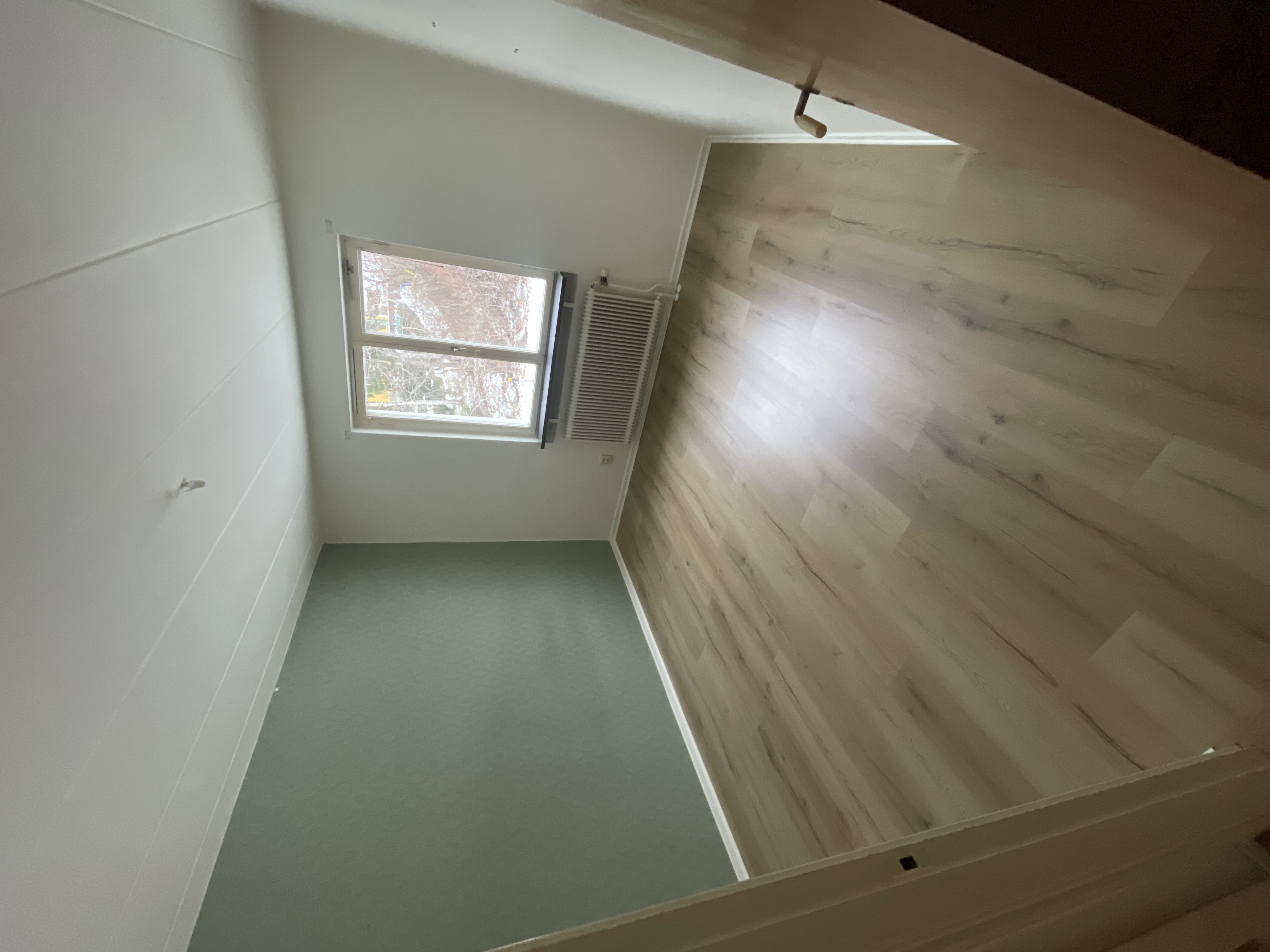 Lägenhet, 3 rooms, 69 sqm, Flen – bild 7