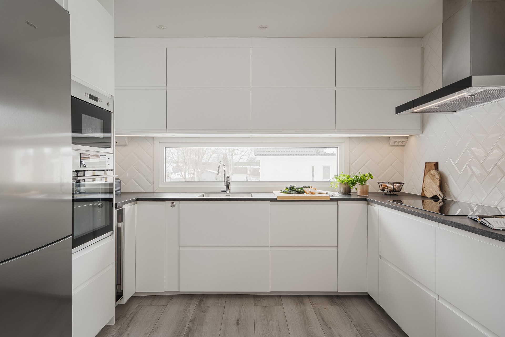 5 rok · 178 m² i Piteå – bild 16