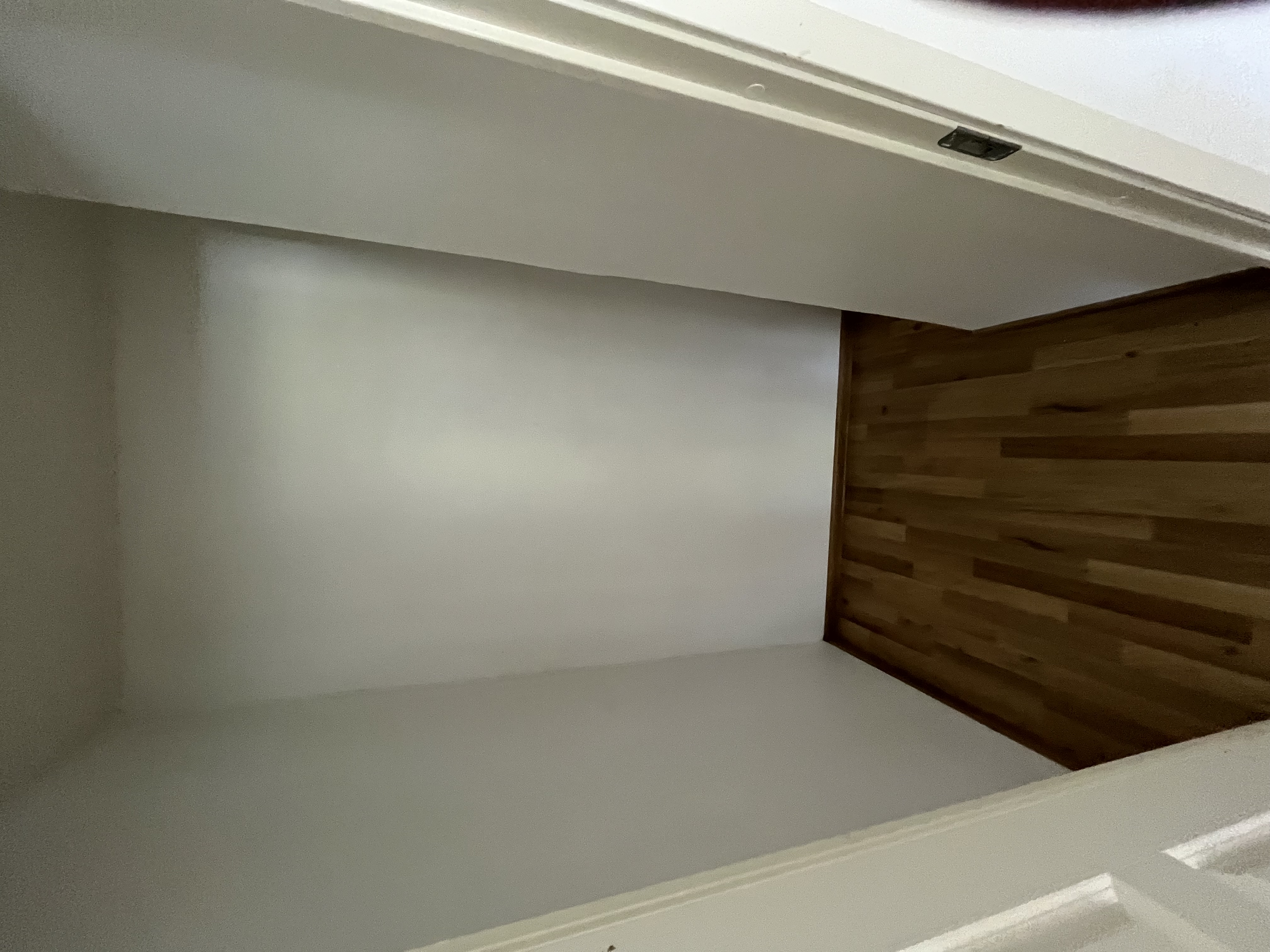 Lägenhet, 3 rooms, 82 sqm, Osby – bild 7