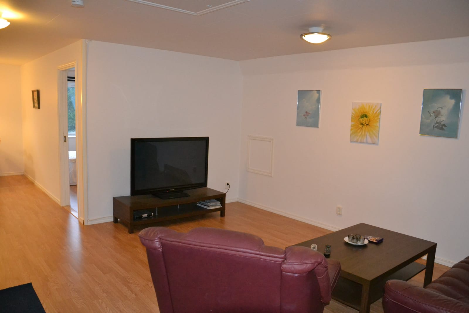 4 rok · 85 m² i Öregrund – bild 5