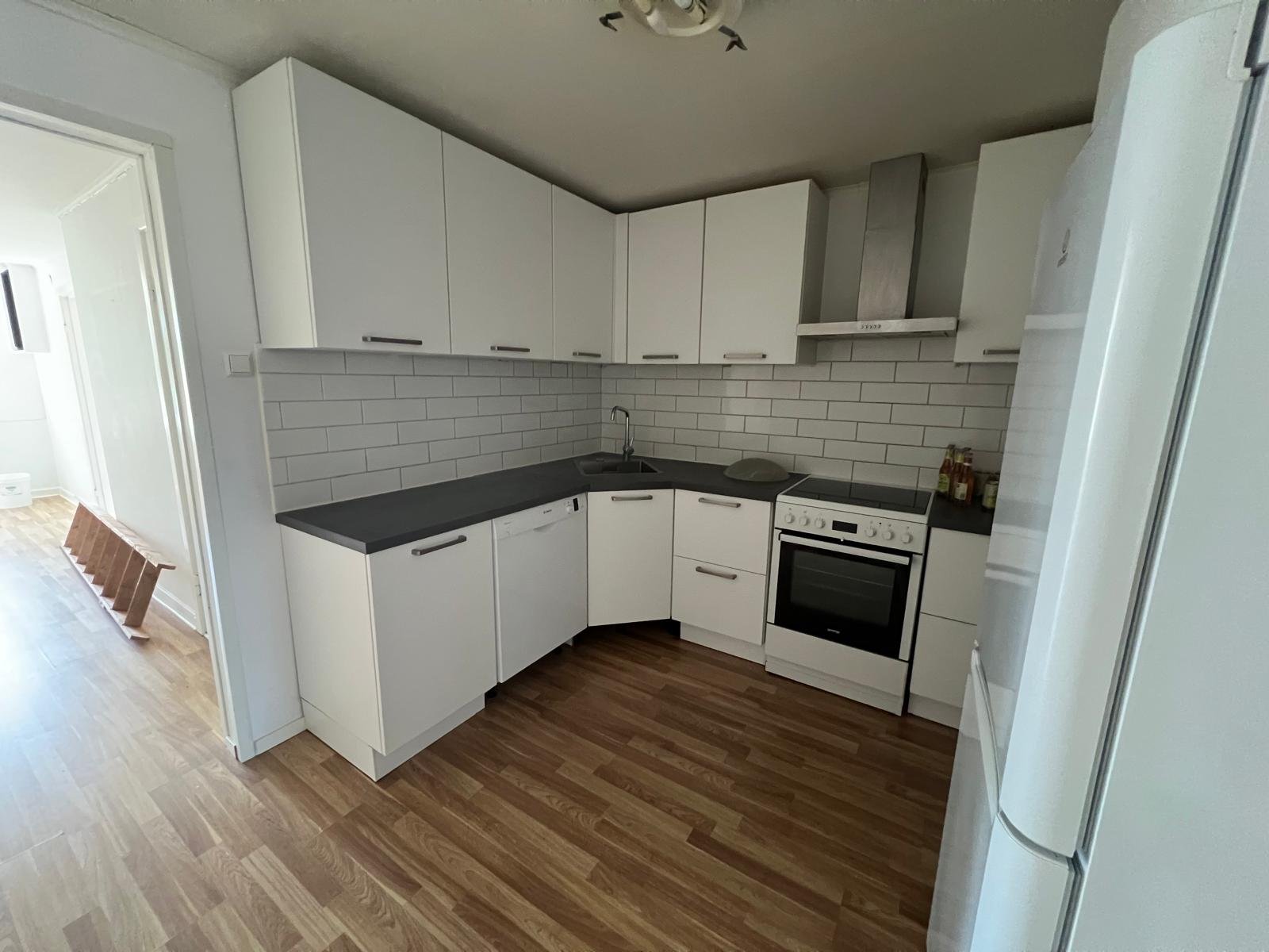 4 rok · 90 m² i Våxtorp – bild 6