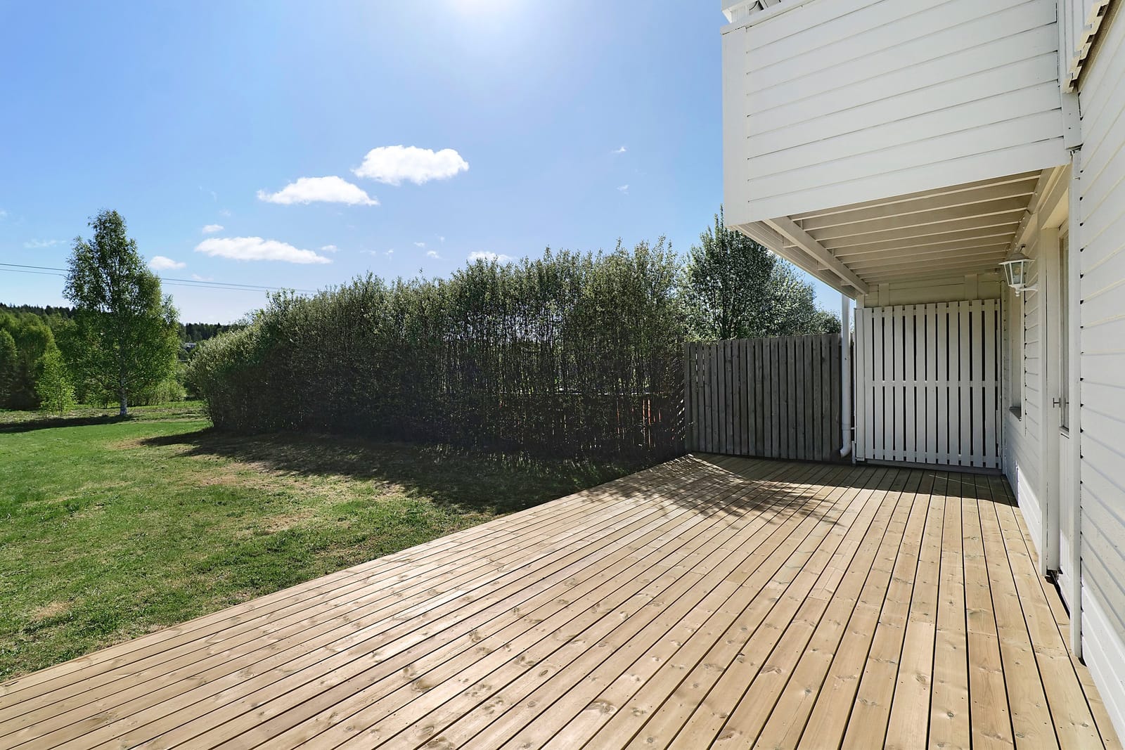 5 rok · 145 m² i Boden – bild 7